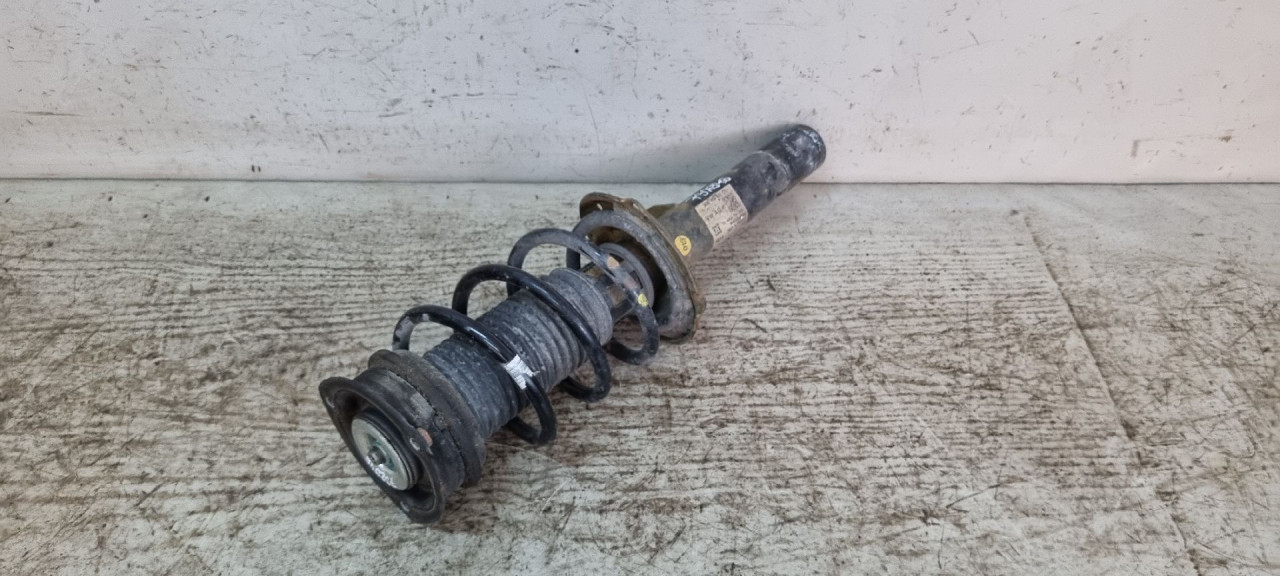 DIJELOVI AMORTIZER VW PASSAT B8 > 14- 3Q0413031CC