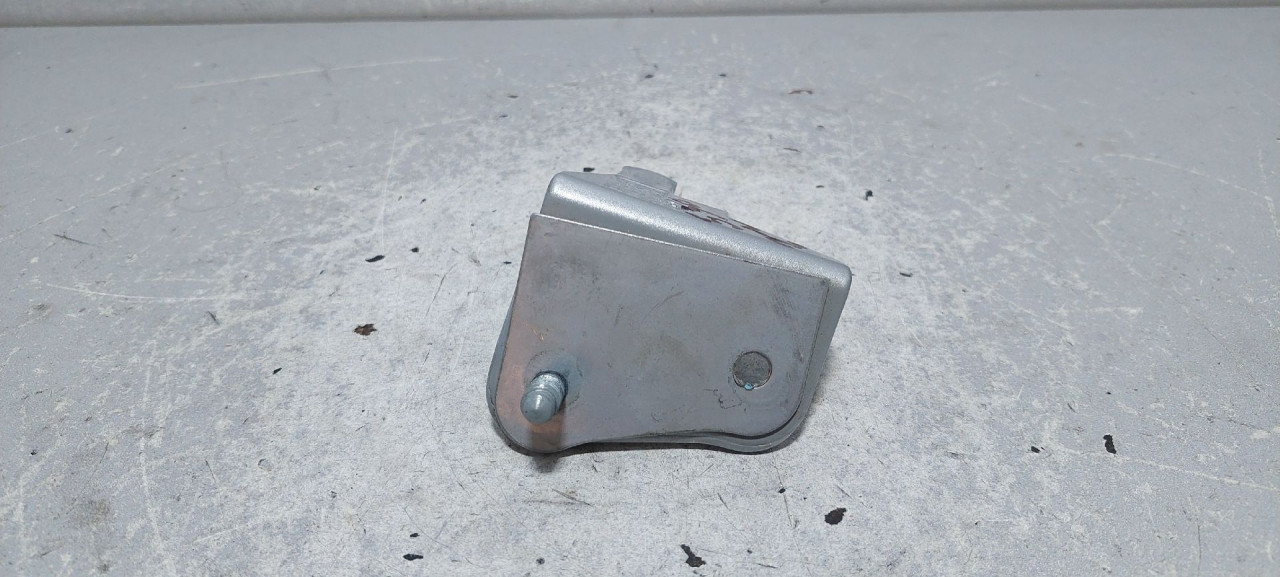 BAGLAMA MERCEDES B KLASA (W246) > 11-14 A046572