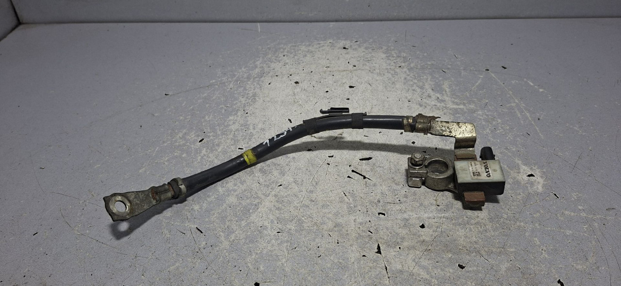DIJELOVI KLEMA VOLVO XC60 > 13-17 31407114