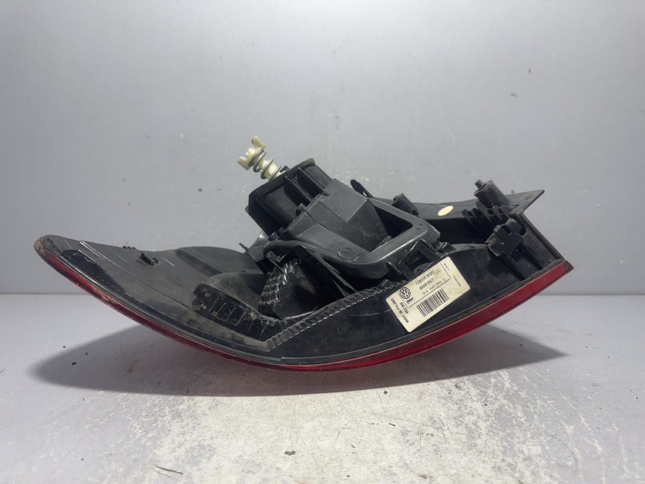 DIJELOVI STOP SVJETLO VW GOLF 6 > 08-12 5K0945096E