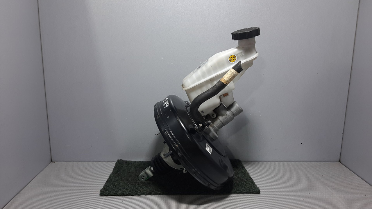 DIJELOVI KOCIONI DOBOS KIA CEED > 12-17 58500A5200