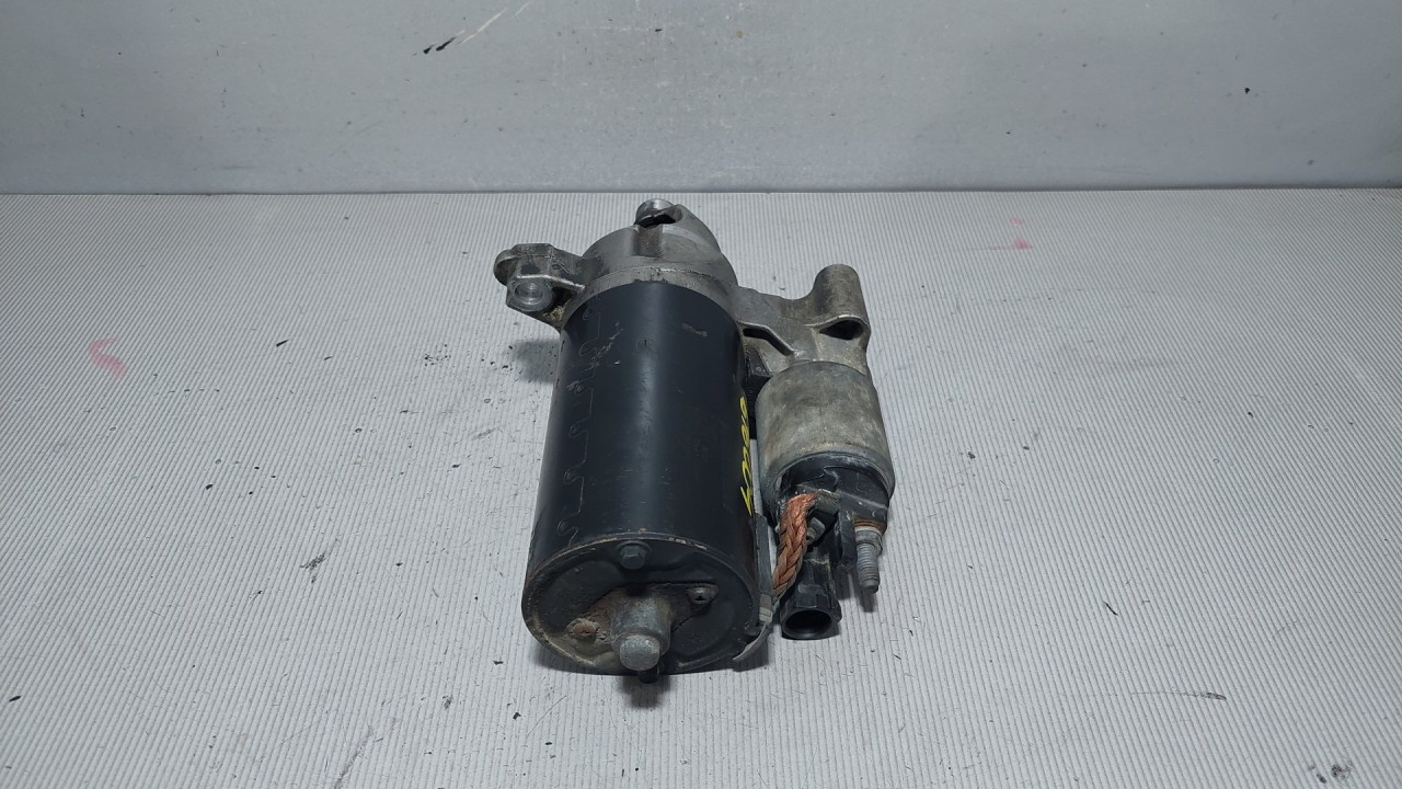 DIJELOVI ALNASER AUDI A4 (B8) > 07-11 03L911021E