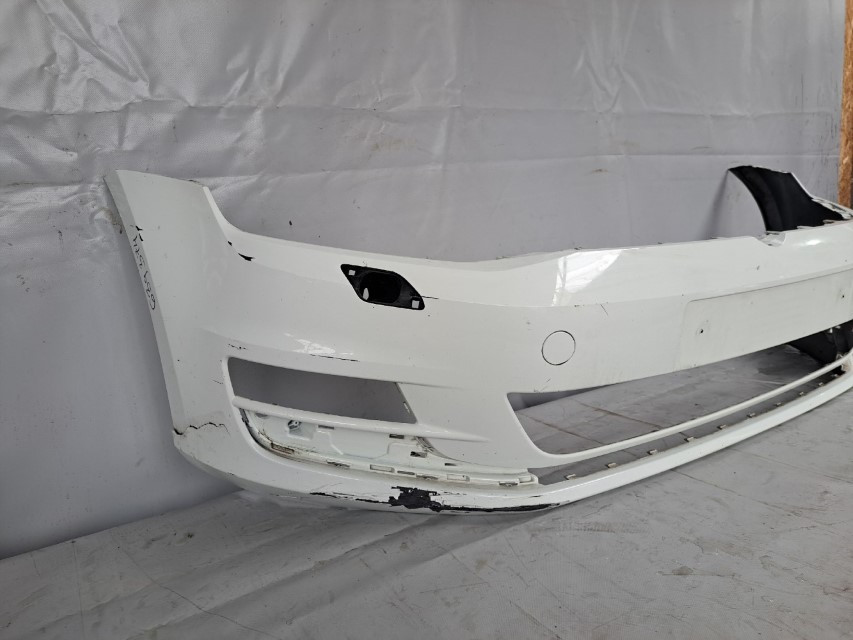 DIJELOVI BRANIK VW GOLF 7 FACELIFT > 16- 5g0807217