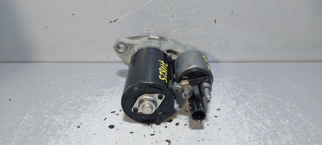 DIJELOVI ALNASER VW TIGUAN > 11-15 02M911023G