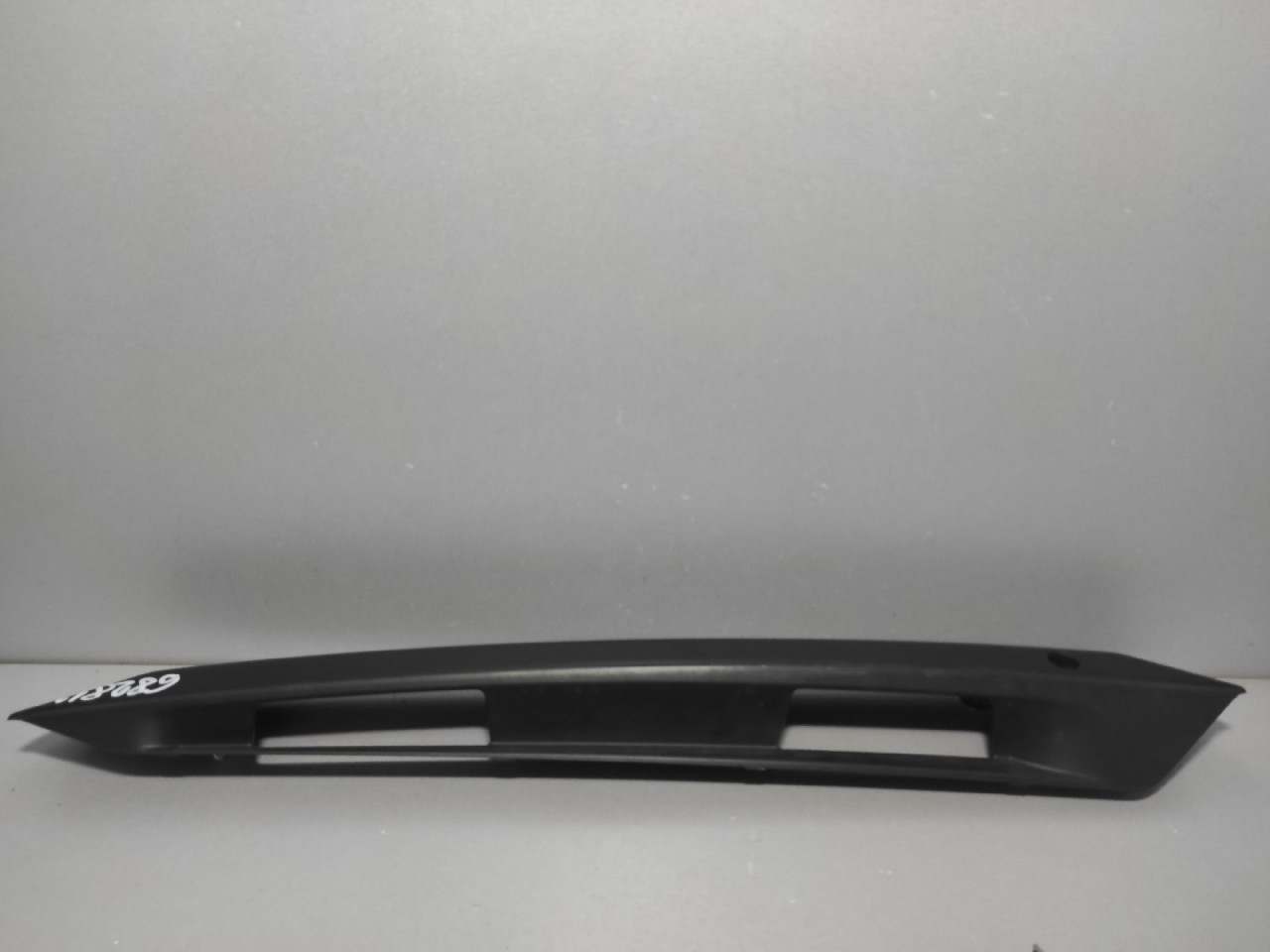 LAJSNA PEUGEOT EXPERT/TRAVELLER > 16- 9813797277