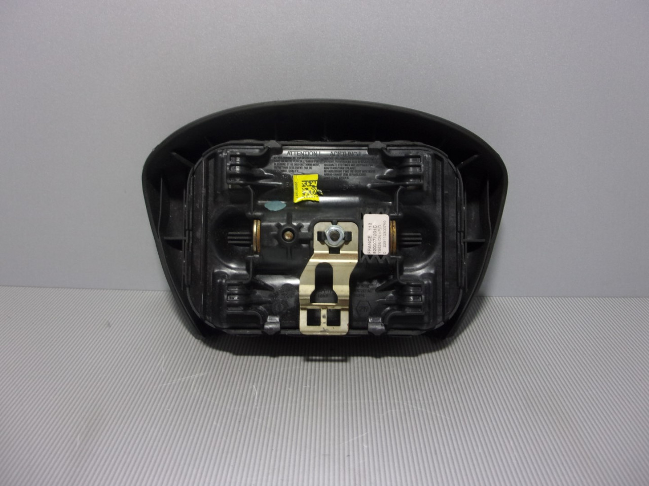 AIRBAG VOLANA RENAULT LAGUNA > 01-05 8200071201C