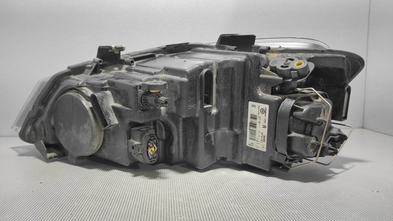 DIJELOVI FAR VW POLO > 09-14 6R1941016E
