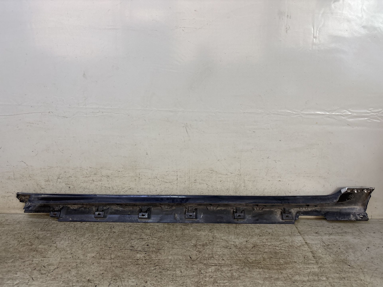 DIJELOVI PRAG VW PASSAT B8 > 14-19 3G0853858