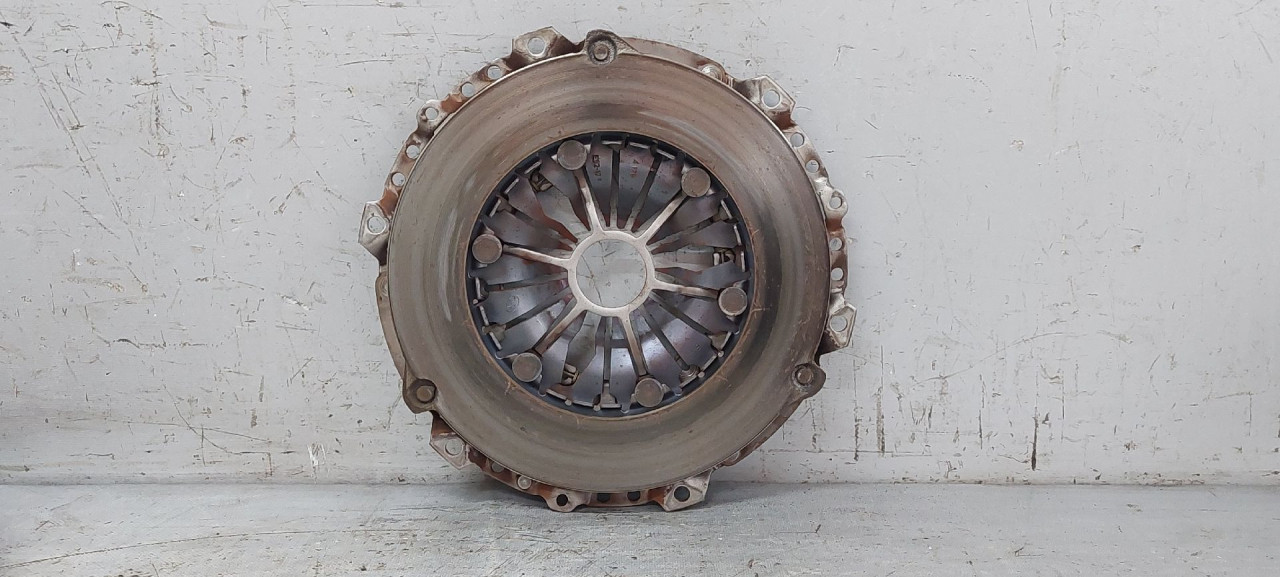 DIJELOVI KORPA CITROEN BERLINGO > 15-18 9804936780