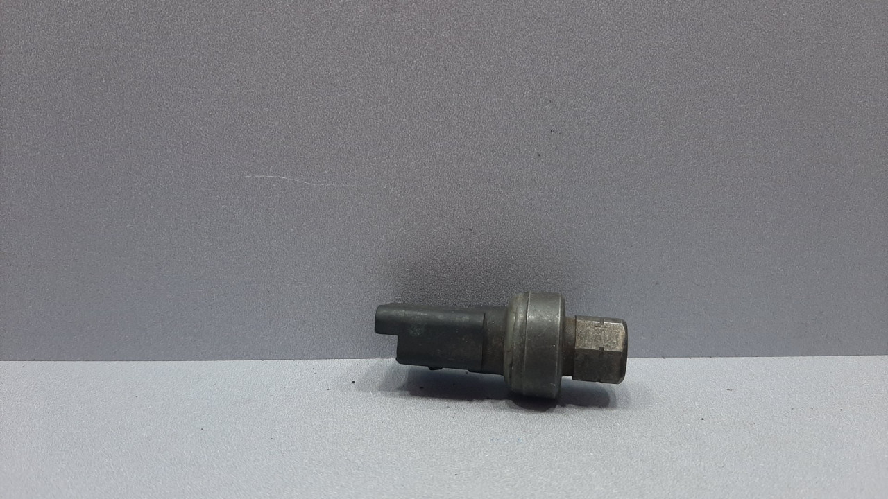PRESOSTAT KLIME CITROEN C3 PICASSO > 09-11 9647971280
