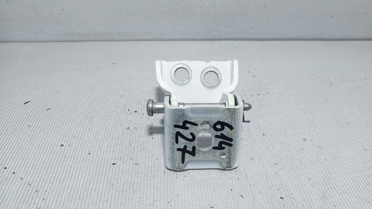 DIJELOVI BAGLAMA PEUGEOT 508 > 11-14 1606232780