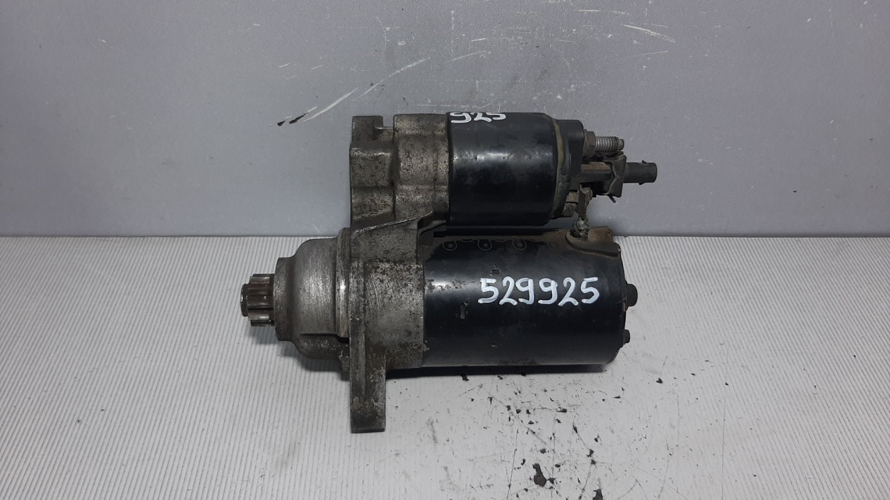DIJELOVI ALNASER AUDI A2 > 99-05 02T911023E