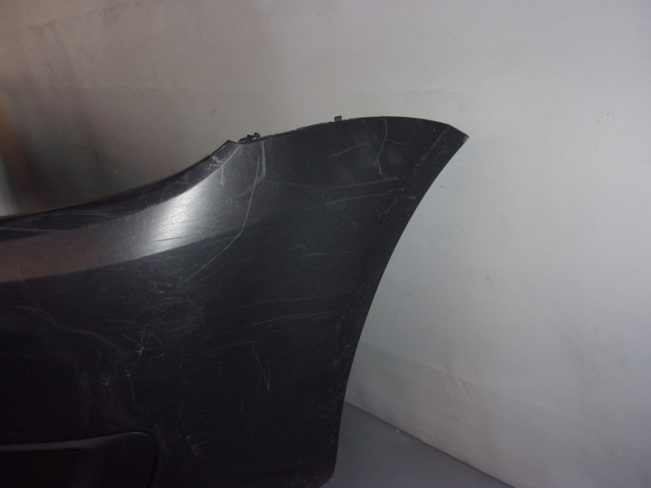 DIJELOVI BRANIK VW CADDY > 10-15 2K5807221A