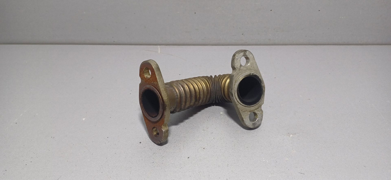 DIJELOVI CRIJEVO EGRA VOLVO V70 > 08-11 2.0 31293257