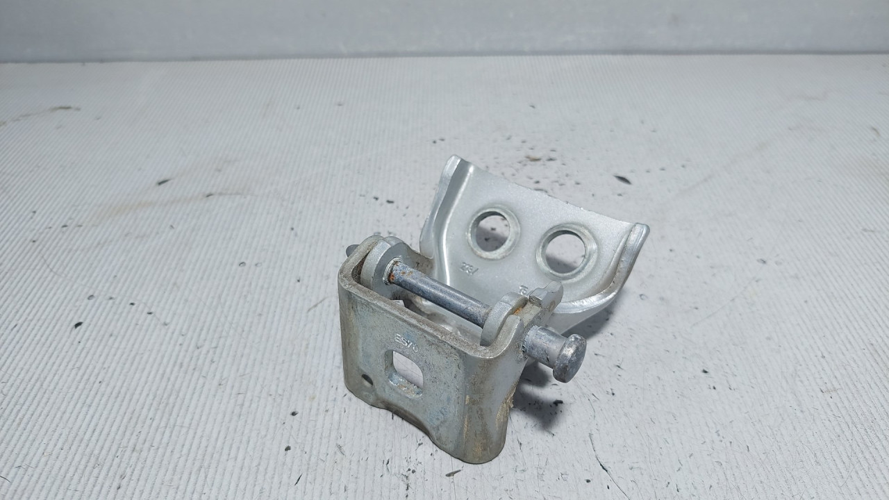 DIJELOVI BAGLAMA CITROEN C4 PICASSO > 07-10 9035V1