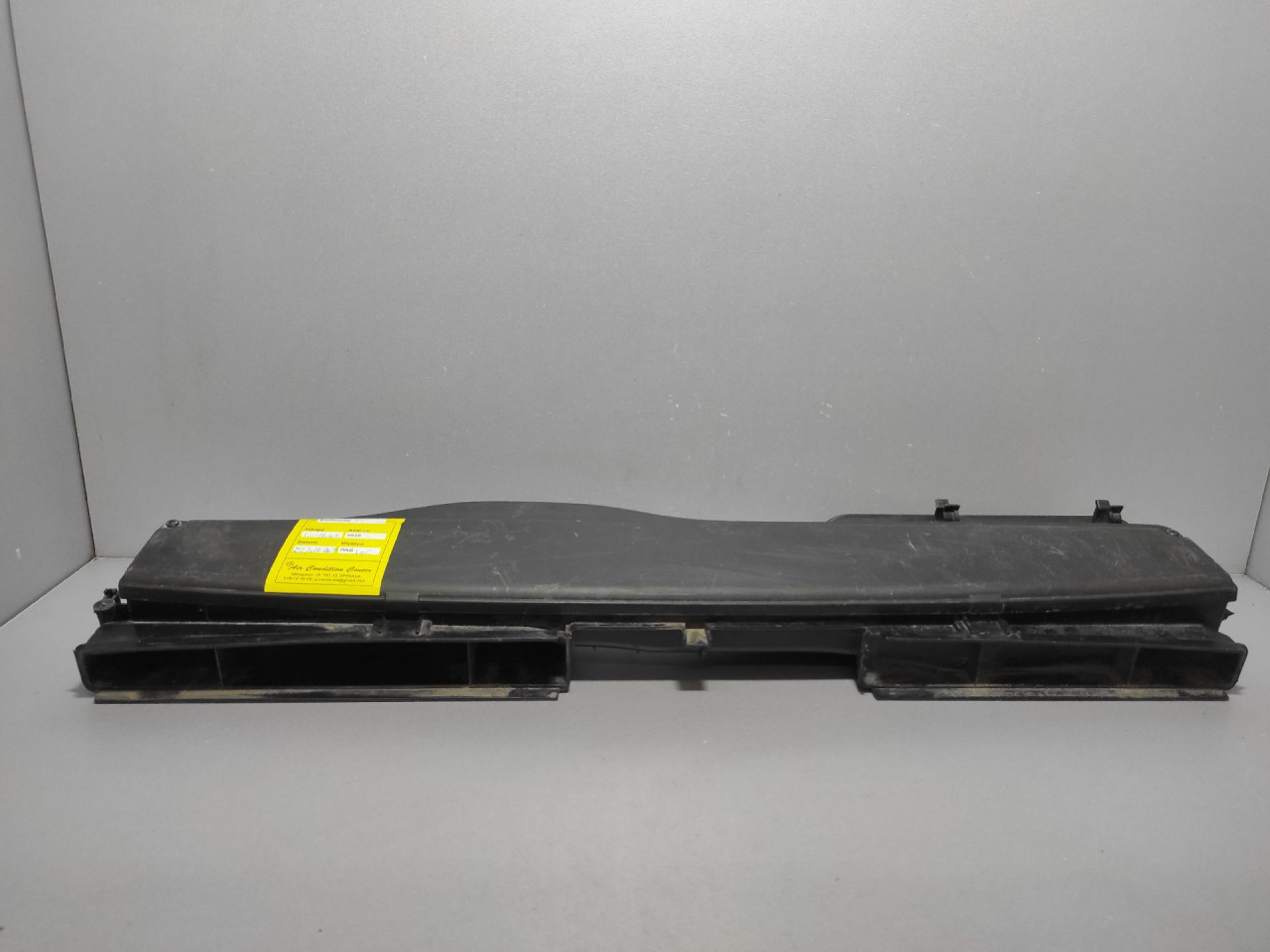 USMJERIVAC ZRAKA VW GOLF 7 > 12-16 5Q0129254A