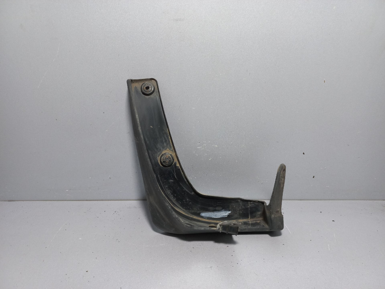 POKLOPAC NA BLATOBRANU KIA SORENTO > 09-14 868502P000