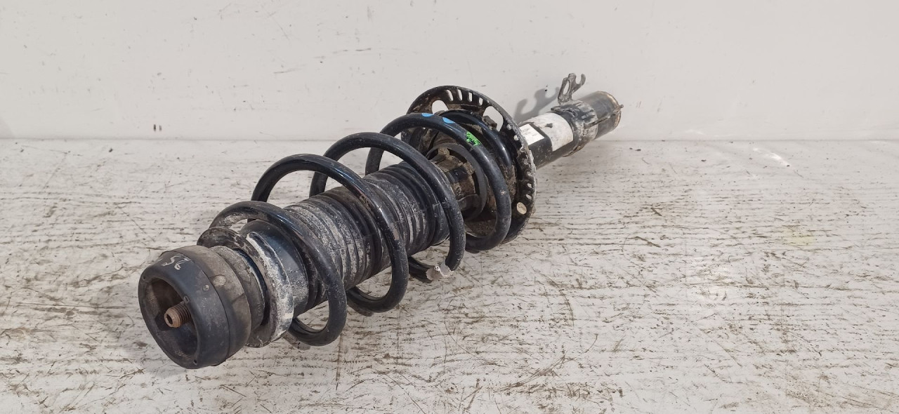 DIJELOVI AMORTIZER VW POLO > 09-14 6R0413031AJ