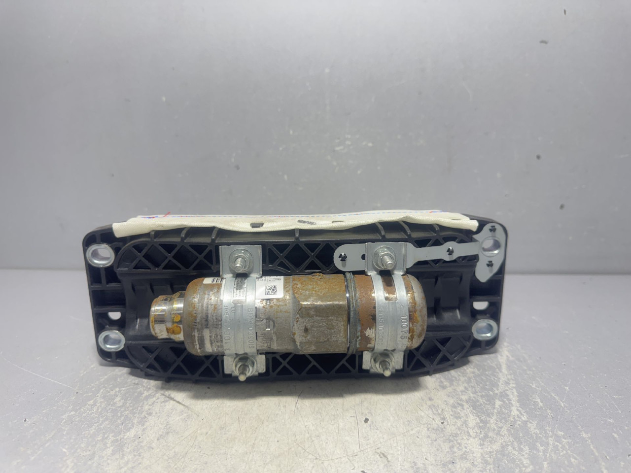 AIRBAG SUVOZACA VW TIGUAN > 07-11 5K0880204A
