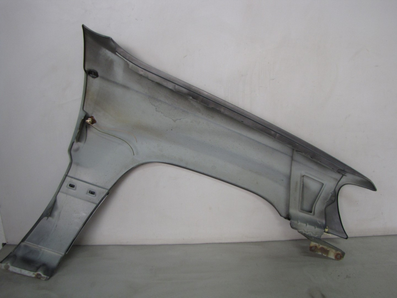 DIJELOVI BLATOBRAN JEEP CHEROKEE > 01-04 JE011011