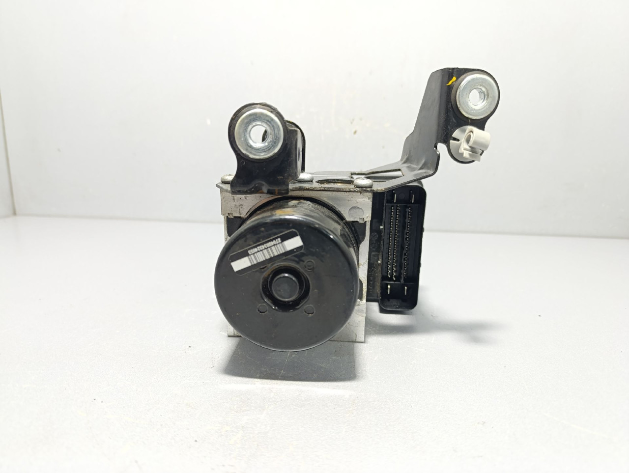 DIJELOVI ABS PUMPA VOLVO XC60 > 13-16 P31423348