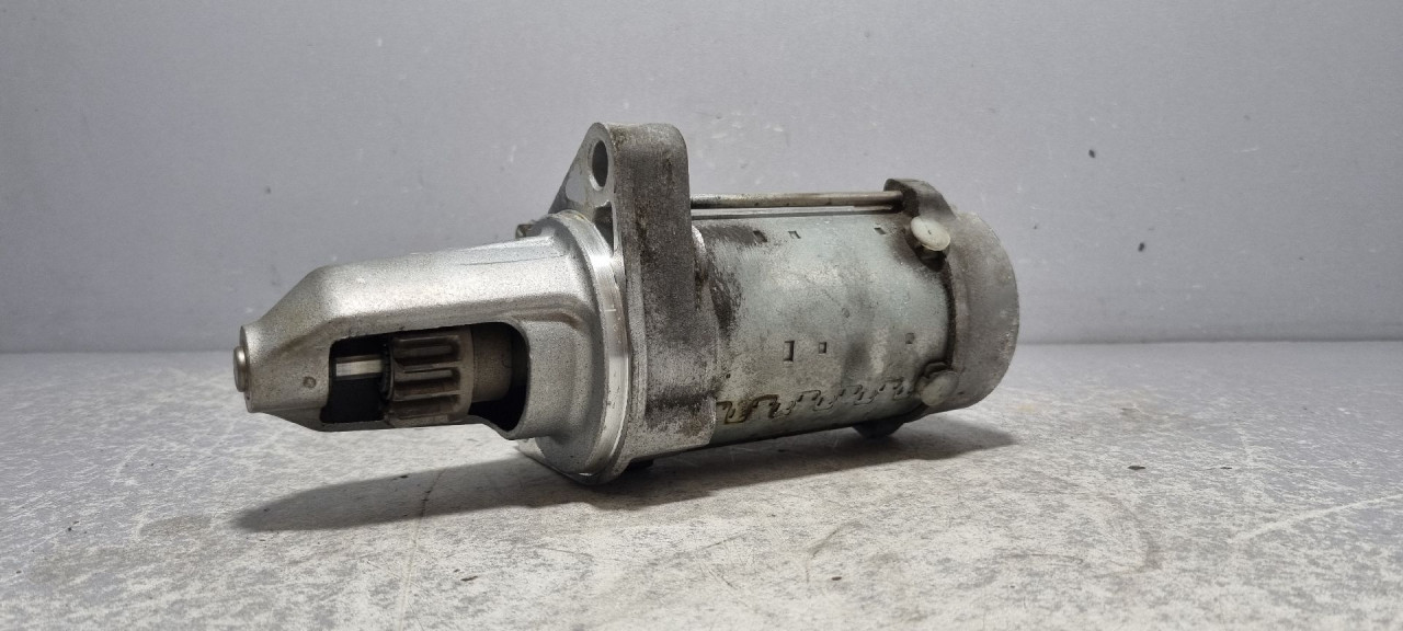 ALNASER MERCEDES B KLASA (W246) > 14-18 A2709060026