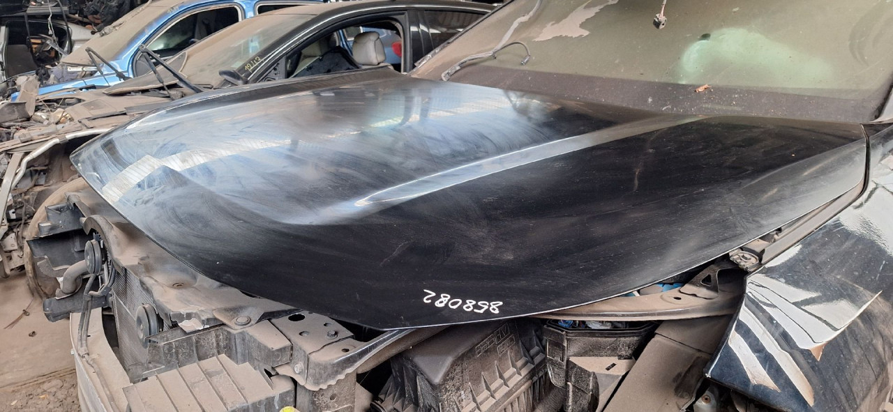 DIJELOVI HAUBA TOYOTA RAV 4 > 18- 5330142150