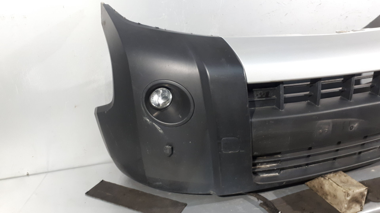 DIJELOVI BRANIK FIAT FIORINO > 07-16 1308778070