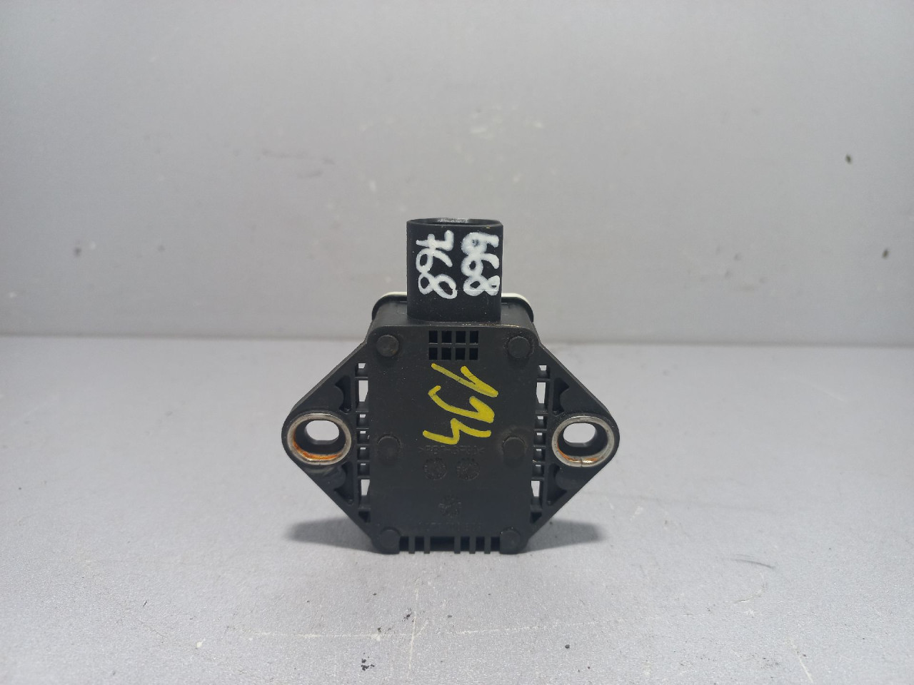 ELEKTRONIKA ESP AUDI A6 > 08-11 4F0907637A
