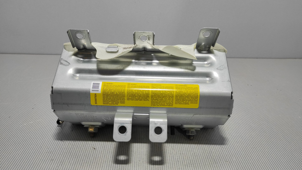 AIRBAG SUVOZACA HYUNDAI I30 > 10-12 845302R900