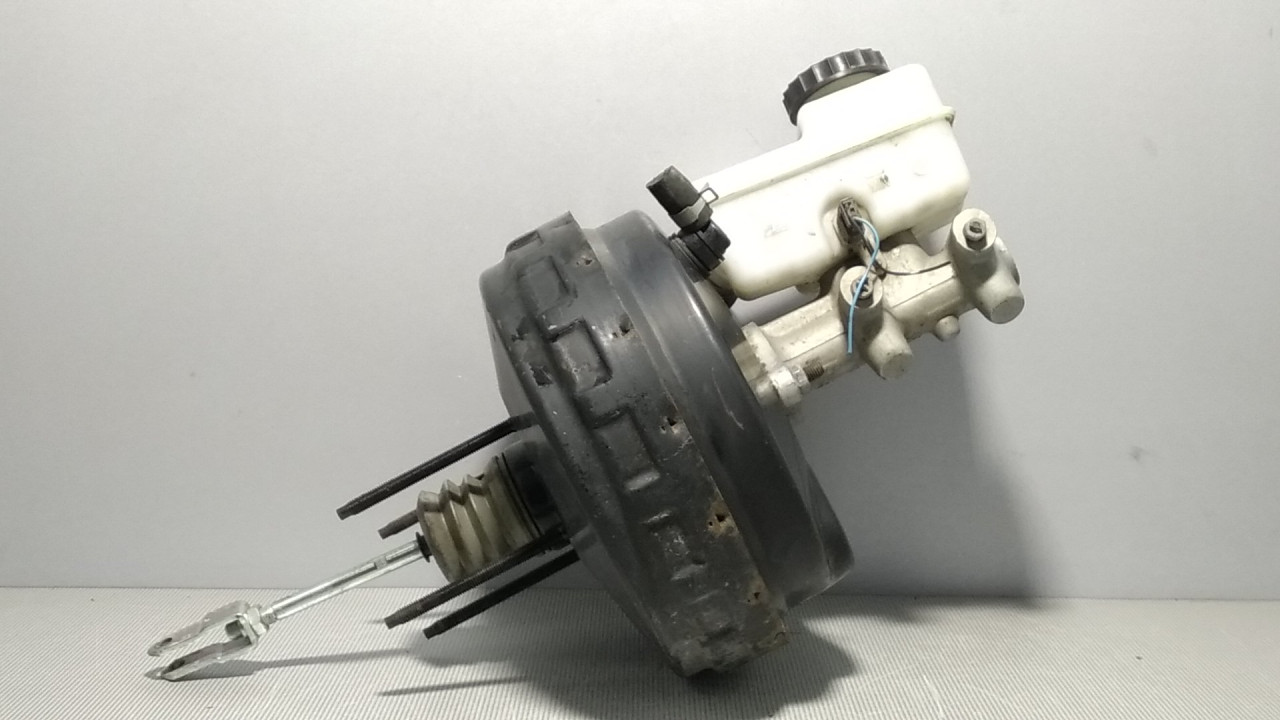 KOCIONI DOBOS NISSAN NAVARA PATHFINDER > 05-09 460073X1
