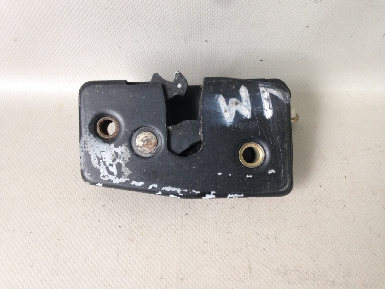 DIJELOVI BRAVA VRATA VW T4 > 96-03 701843603D 701843603D