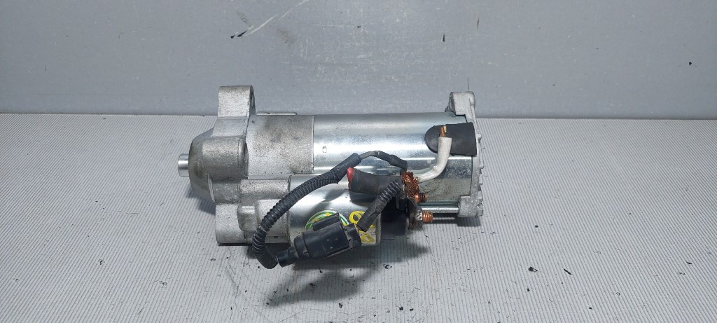 DIJELOVI ALNASER VOLVO S80 > 10-14 5901259424102