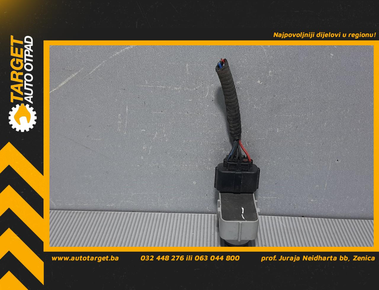 DIJELOVI PARKING SENZOR KIA CEED > 12-17 95720A2100