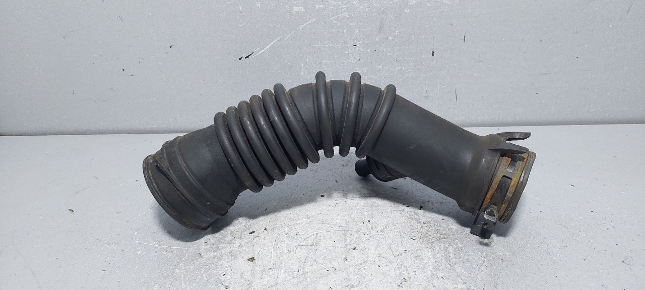 DIJELOVI CRIJEVO TURBINE TOYOTA AURIS > 07-10 1788133060