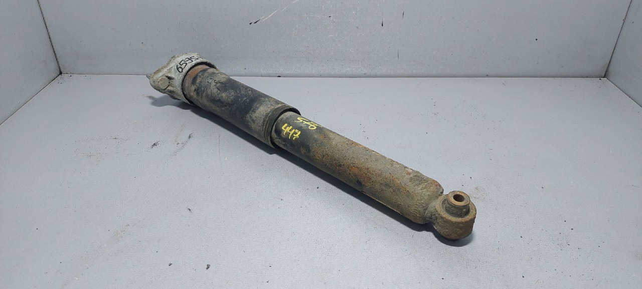 AMORTIZER MERCEDES E KLASA (W212) > 09-13 A2123204030