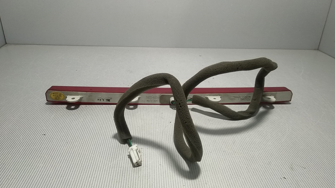TRECE STOP SVJETLO HYUNDAI COUPE > 01-06 927502C000