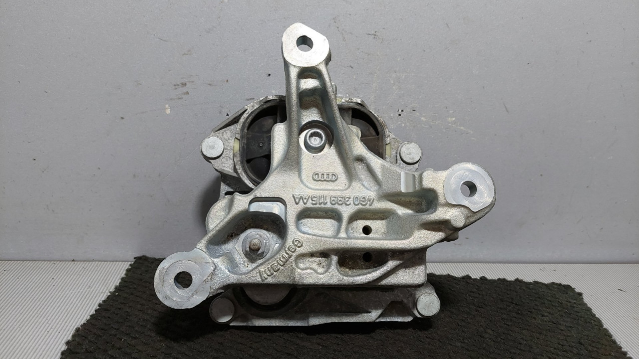 NOSAC MJENJACA AUDI A6 4G > 14-18 4G0399115AA
