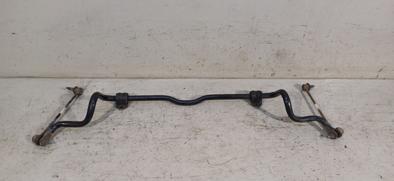 BALANS STANGA HYUNDAI I30 > 17- 54810G4AB0