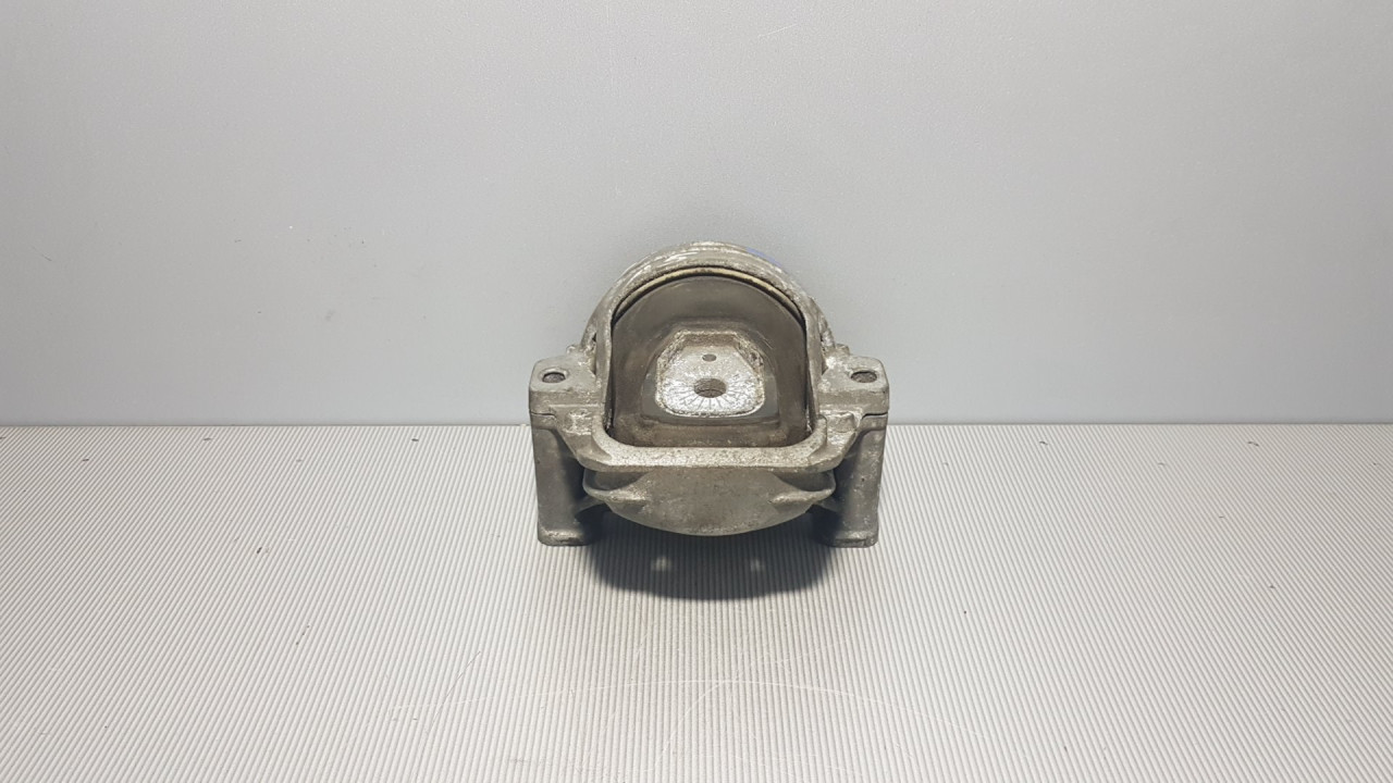 NOSAC MOTORA AUDI A5 (8T) SPORTBACK > 07-11 8K0199381