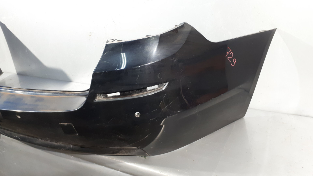 BRANIK BMW SERIJA 5 (F10/F11) > 10-13 7237255