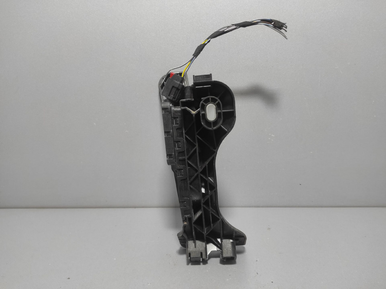 PAPUCICA GASA VW PASSAT B6 > 05-10 1K1721503L