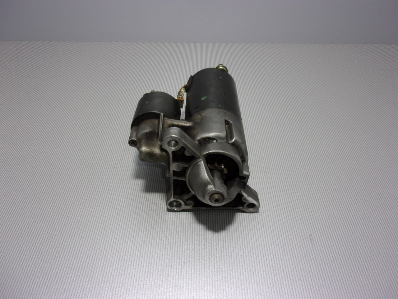 ALNASER CITROEN BERLINGO > 96-02 0001108085 0001108085