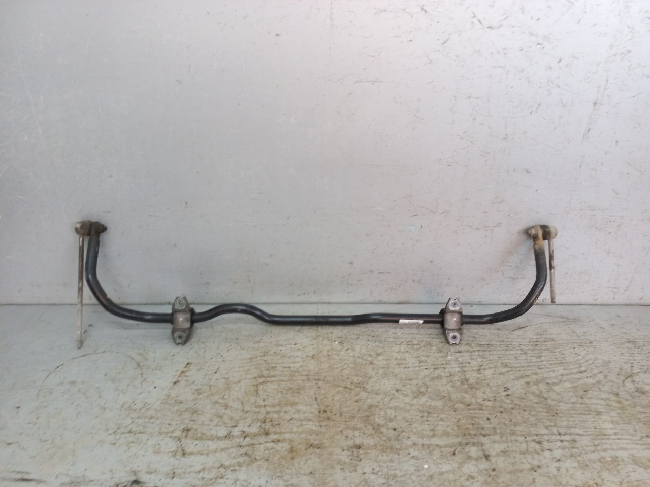 BALANS STANGA VW TOURAN > 03-06 1K0411303AM