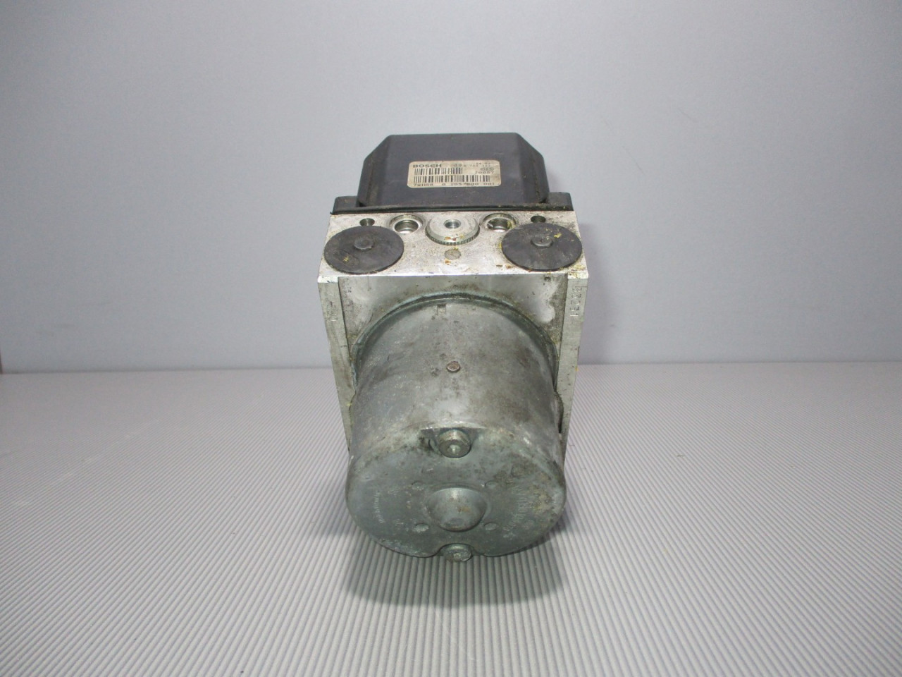 ABS ELEKTRONIKA BMW SERIJA 5 (E39) > 00-03 34526756342