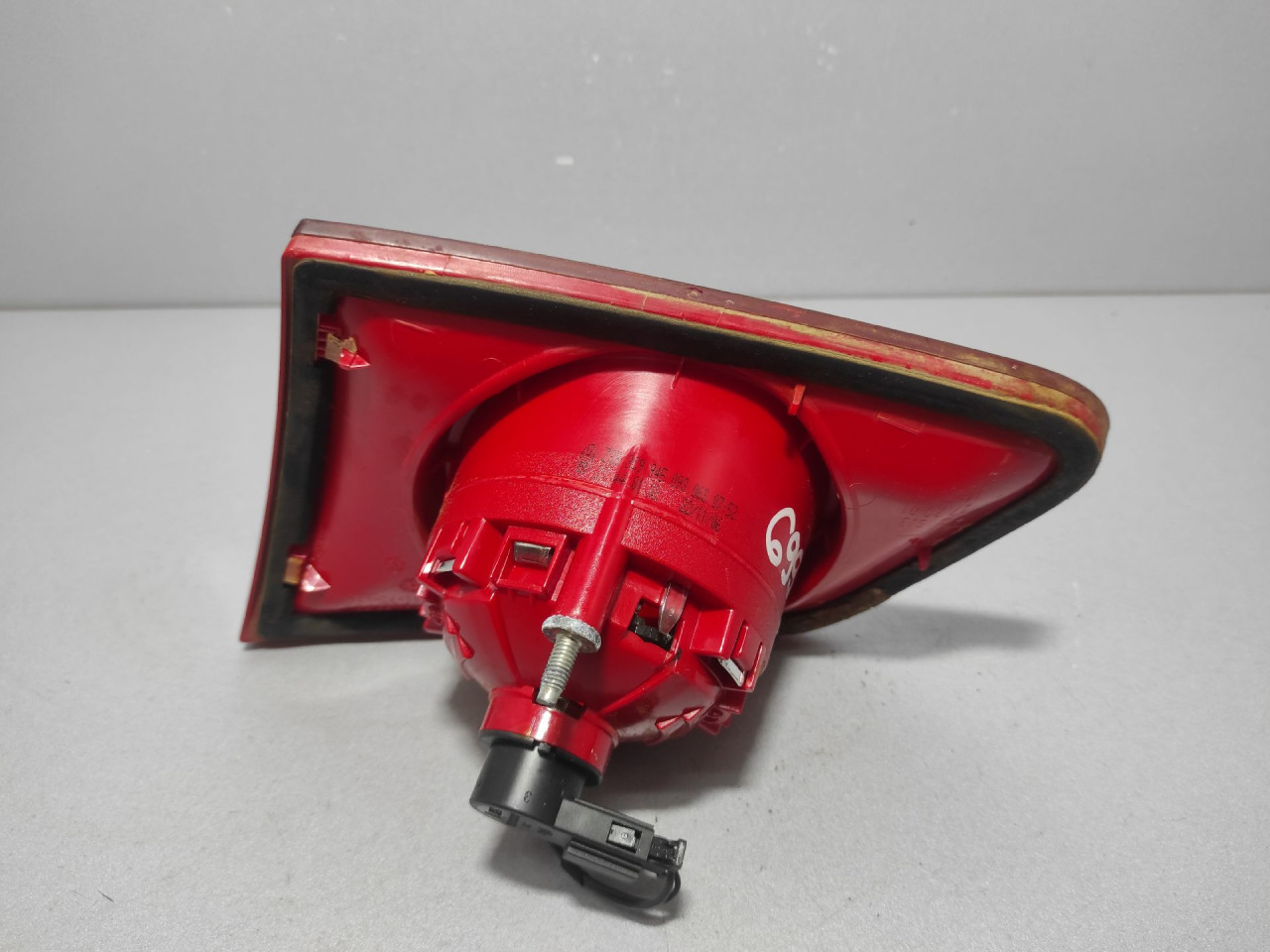 STOP SVJETLO VW PASSAT B6 > 05-10 3C9945093