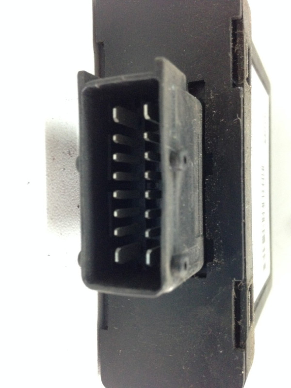 ELEKTRONIKA AIRBAGA PEUGEOT 307 > 05-09 09733309901