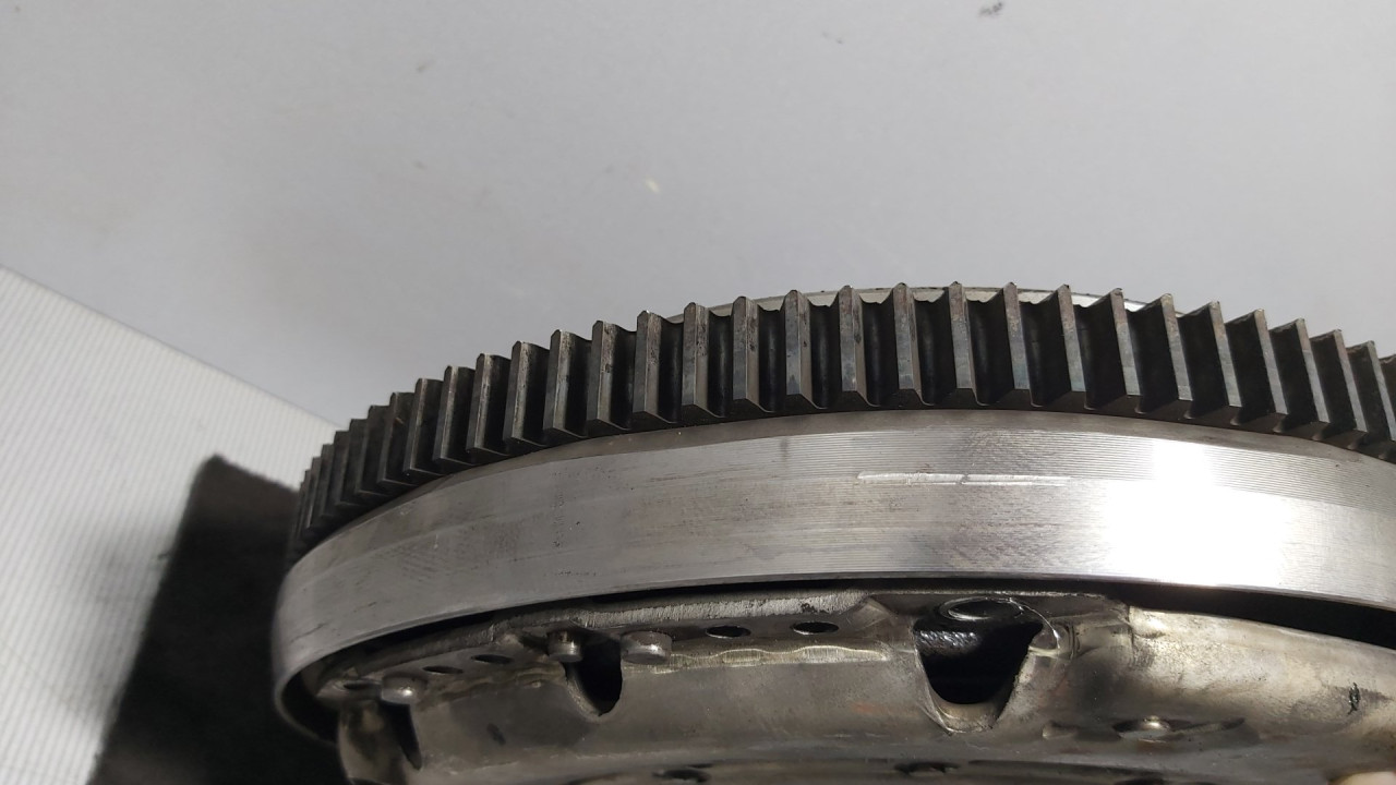 DIJELOVI KORPA VOLVO S40/V50 > 04-07 503109
