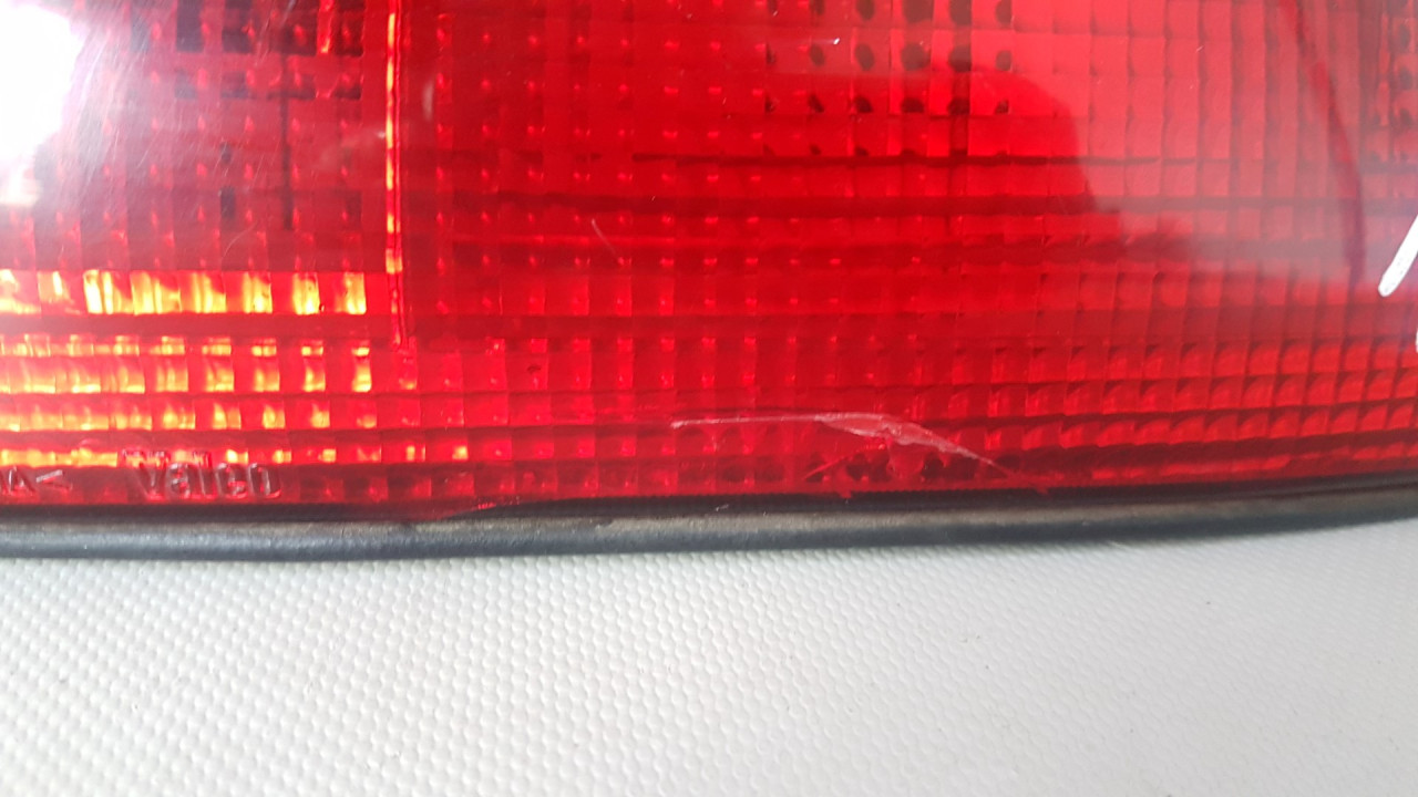 DIJELOVI STOP SVJETLO OPEL TIGRA > 94-04 OP083016