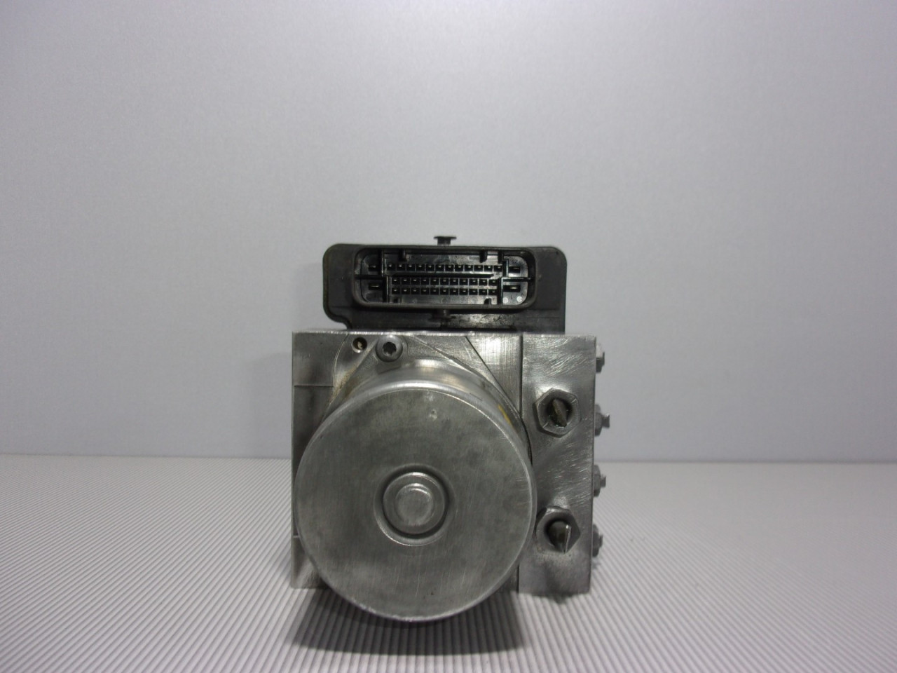 ABS ELEKTRONIKA KIA PICANTO > 04-07 KI322041 1Y58930500